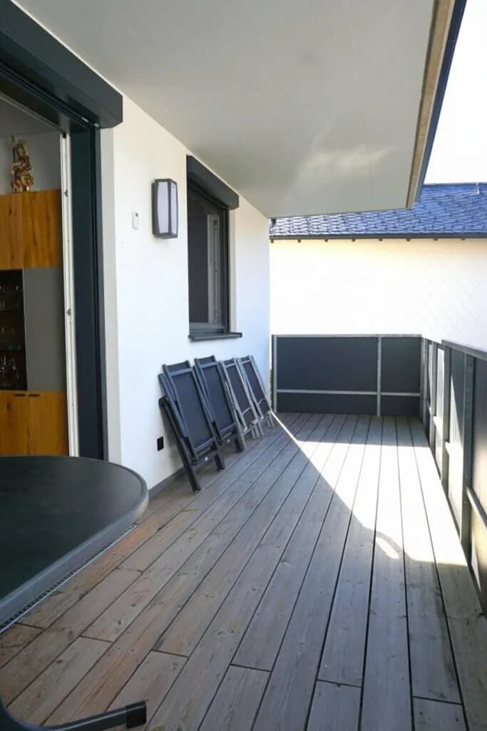 3-Zimmer-Wohnung kaufen in Vöcklabruck – 70,24 m², € 329.000 – Bild 16 von 23