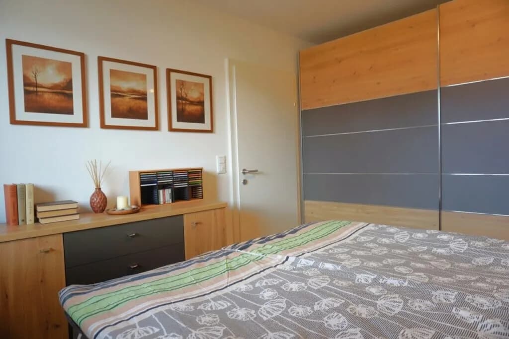 3-Zimmer-Wohnung kaufen in Vöcklabruck – 70,24 m², € 329.000 – Bild 17 von 23