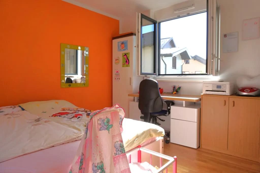 3-Zimmer-Wohnung kaufen in Vöcklabruck – 70,24 m², € 329.000 – Bild 18 von 23
