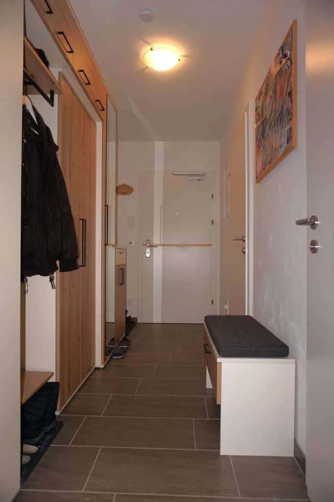 3-Zimmer-Wohnung kaufen in Vöcklabruck – 70,24 m², € 329.000 – Bild 19 von 23