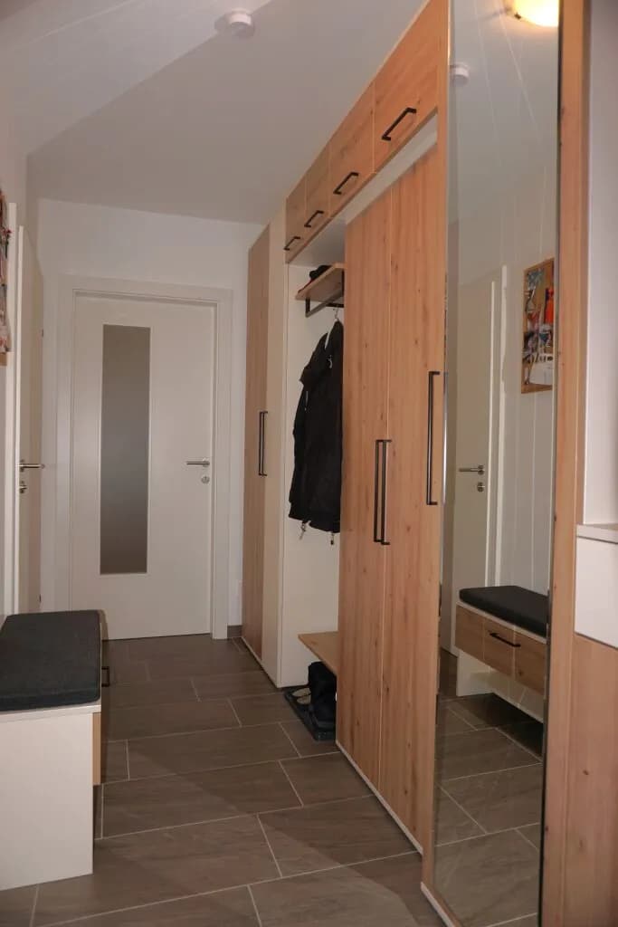 3-Zimmer-Wohnung kaufen in Vöcklabruck – 70,24 m², € 329.000 – Bild 20 von 23