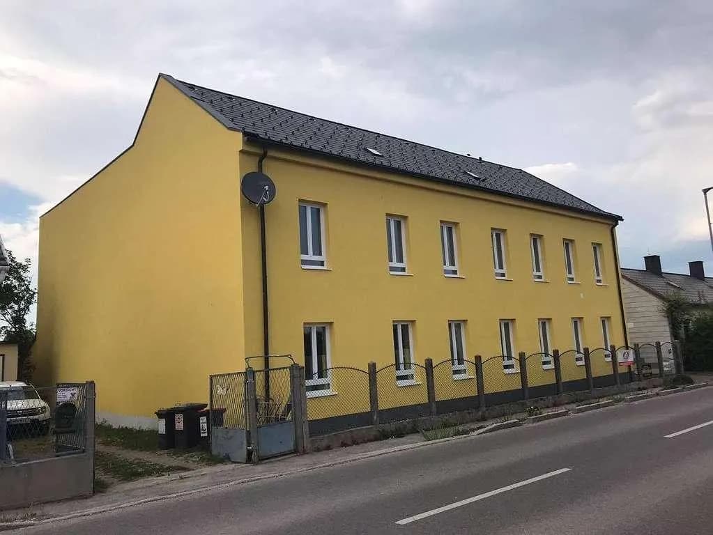 Immobilie kaufen in Wiener Neustadt Land – 340 m², € 1.100.000