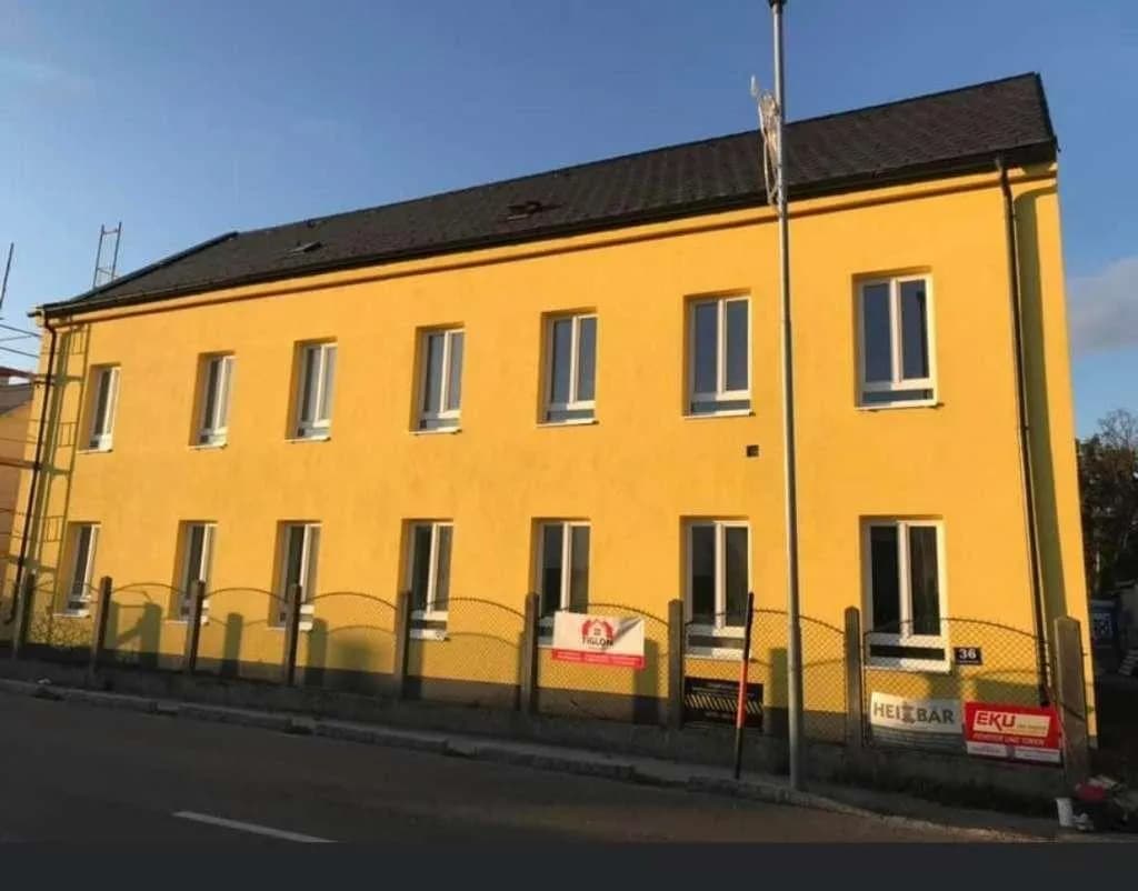 Immobilie kaufen in Wiener Neustadt Land – 340 m², € 1.100.000 – Bild 3 von 6