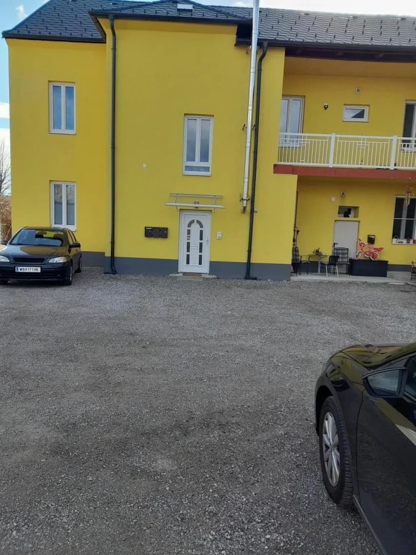 Immobilie kaufen in Wiener Neustadt Land – 340 m², € 1.100.000 – Bild 4 von 6