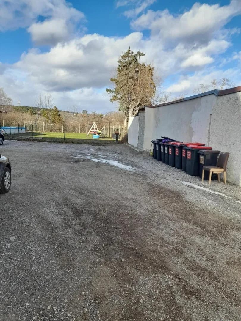Immobilie kaufen in Wiener Neustadt Land – 340 m², € 1.100.000 – Bild 5 von 6