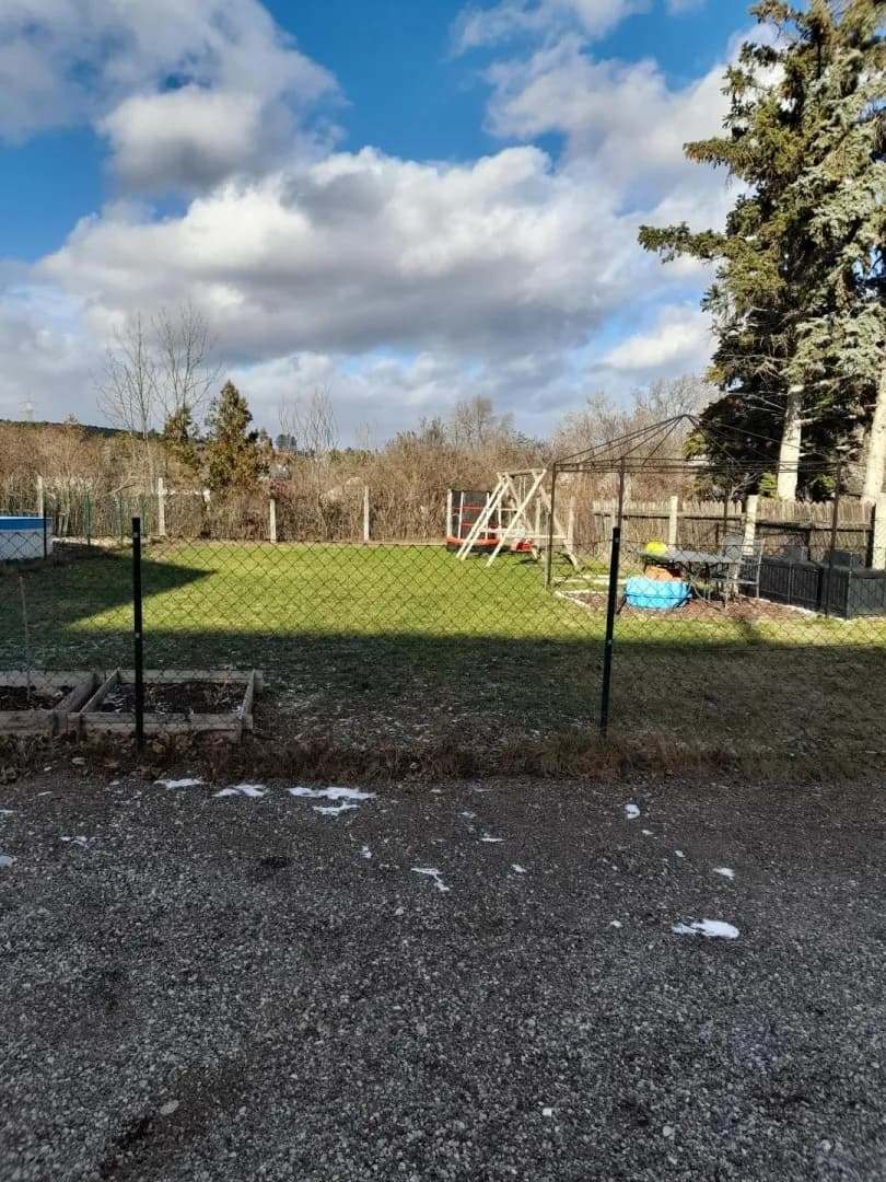 Immobilie kaufen in Wiener Neustadt Land – 340 m², € 1.100.000 – Bild 6 von 6