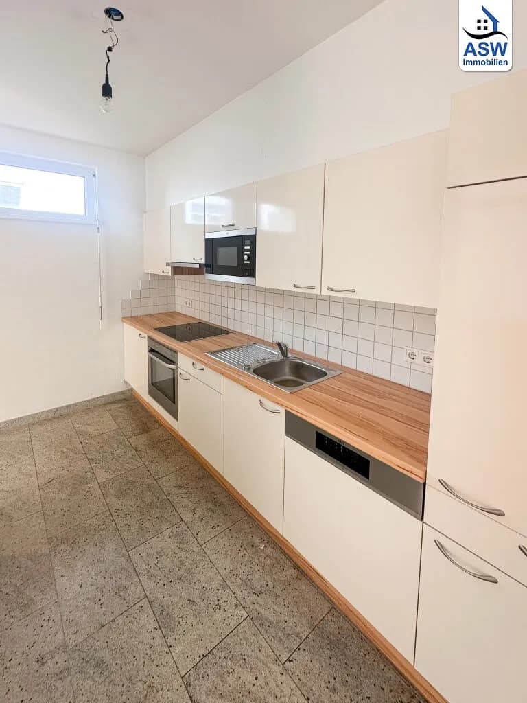 3-Zimmer-Gewerbeimmobilie kaufen in Wien – 81,53 m², € 279.000 – Bild 2 von 14