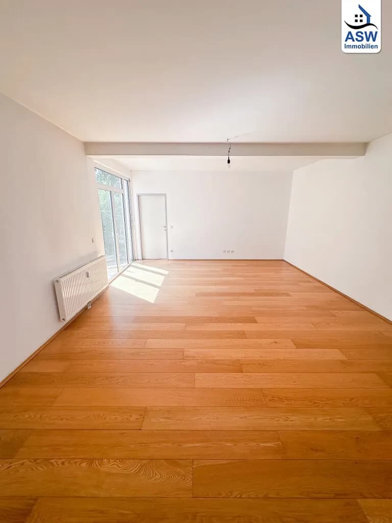 3-Zimmer-Gewerbeimmobilie kaufen in Wien – 81,53 m², € 279.000 – Bild 3 von 14