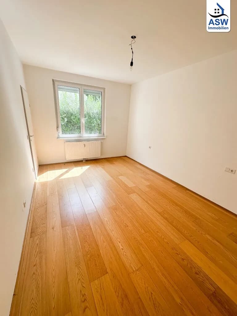 3-Zimmer-Gewerbeimmobilie kaufen in Wien – 81,53 m², € 279.000 – Bild 4 von 14