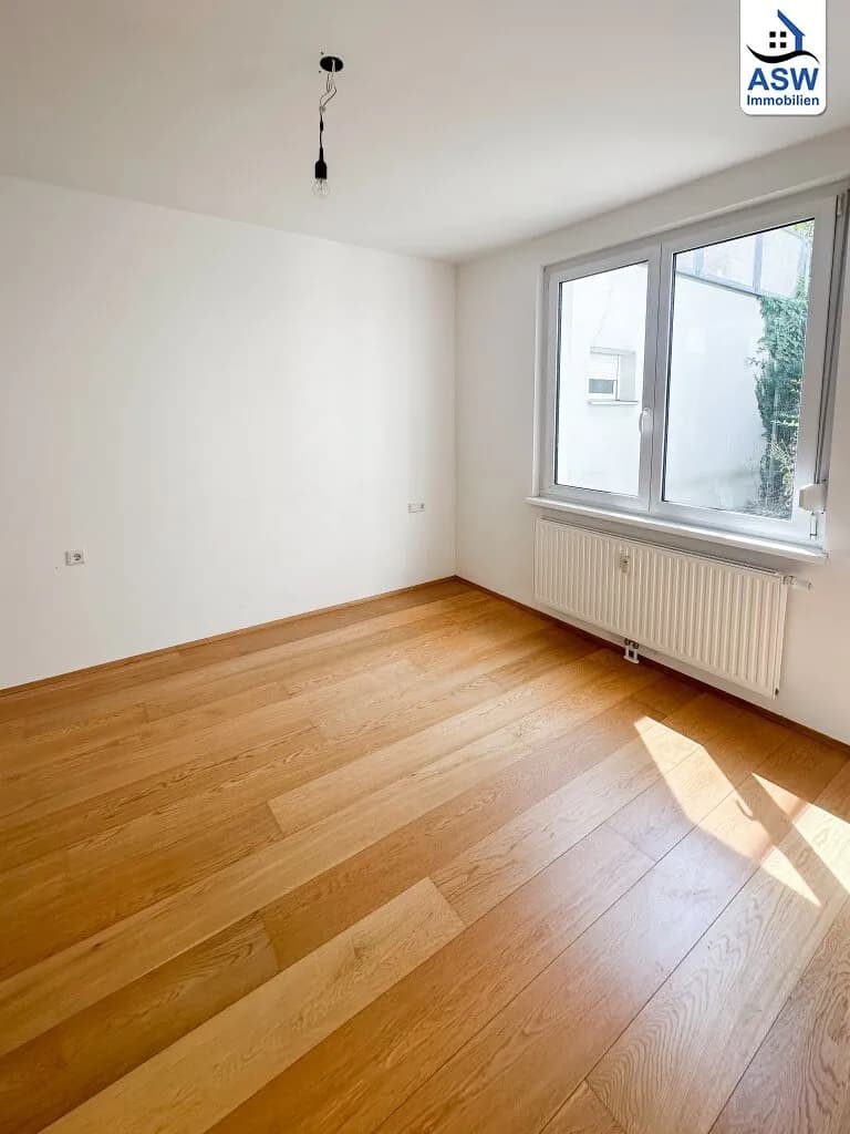 3-Zimmer-Gewerbeimmobilie kaufen in Wien – 81,53 m², € 279.000 – Bild 5 von 14
