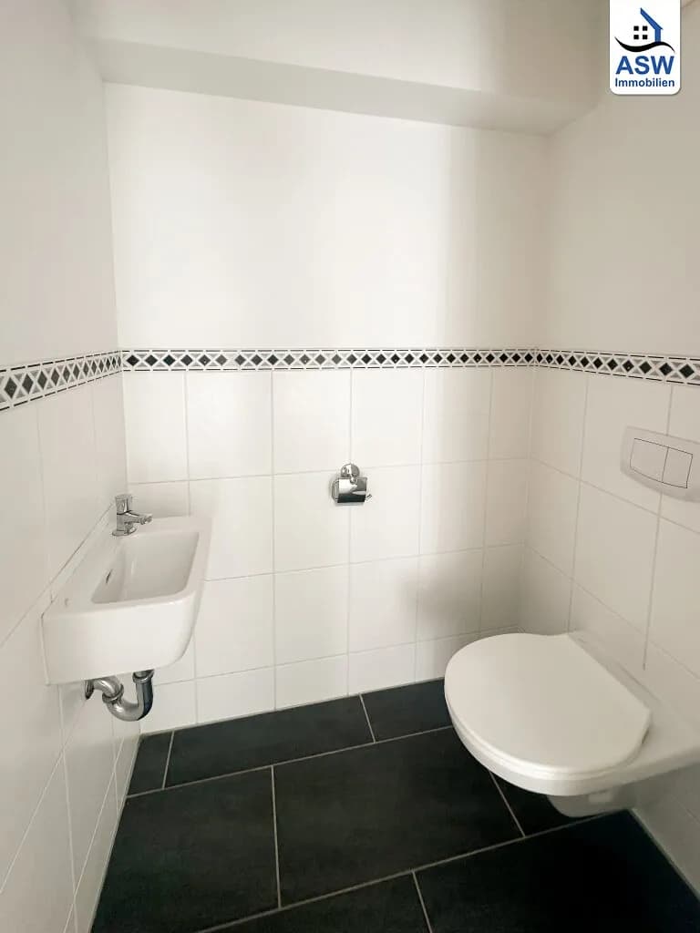 3-Zimmer-Gewerbeimmobilie kaufen in Wien – 81,53 m², € 279.000 – Bild 8 von 14