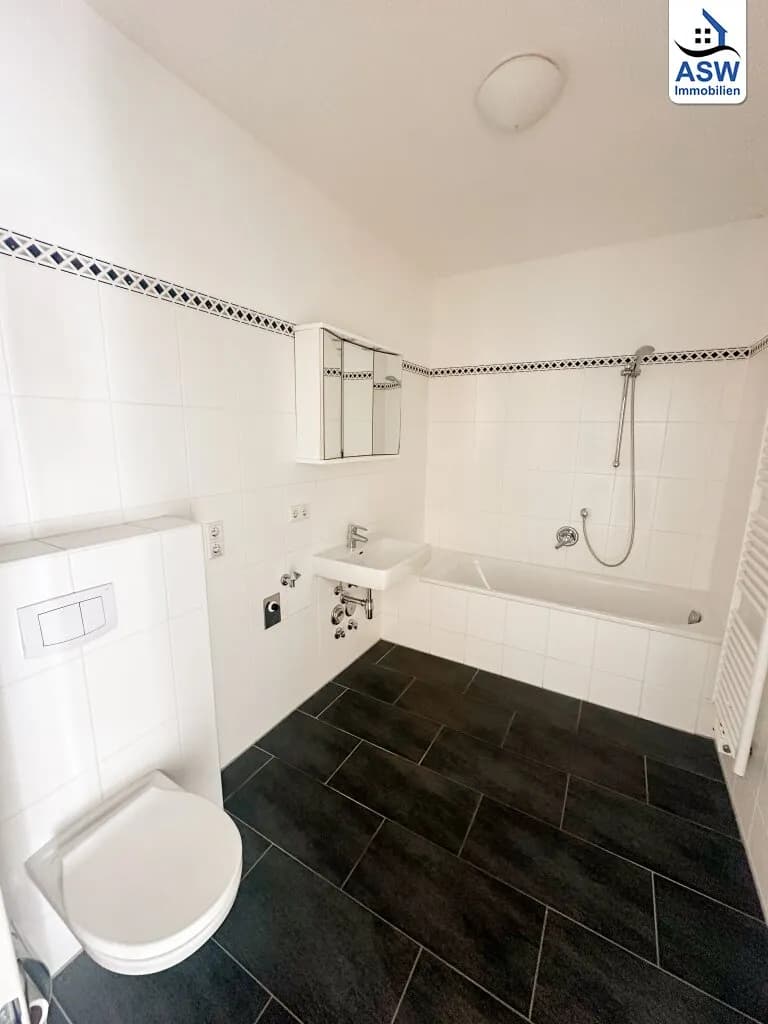 3-Zimmer-Gewerbeimmobilie kaufen in Wien – 81,53 m², € 279.000 – Bild 9 von 14