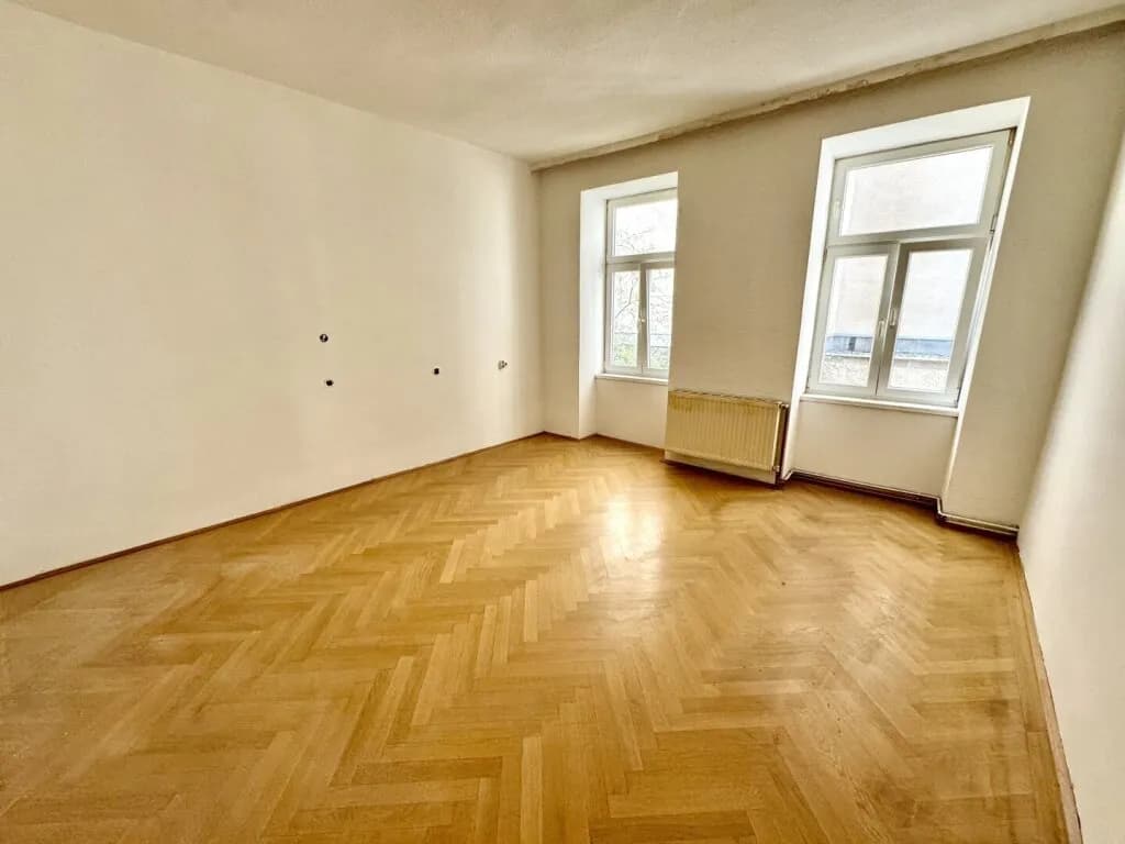 3-Zimmer-Wohnung kaufen in Wien – 71,23 m², € 425.000