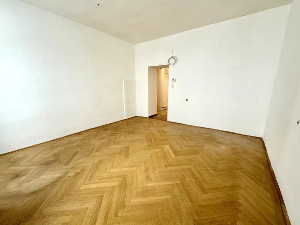 3-Zimmer-Wohnung kaufen in Wien – 71,23 m², € 425.000 – Bild 2 von 9