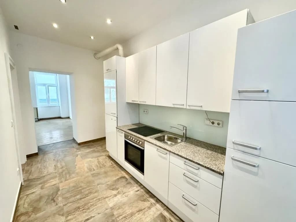 3-Zimmer-Wohnung kaufen in Wien – 71,23 m², € 425.000 – Bild 3 von 9