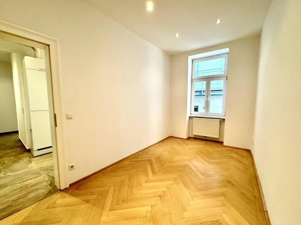 3-Zimmer-Wohnung kaufen in Wien – 71,23 m², € 425.000 – Bild 4 von 9