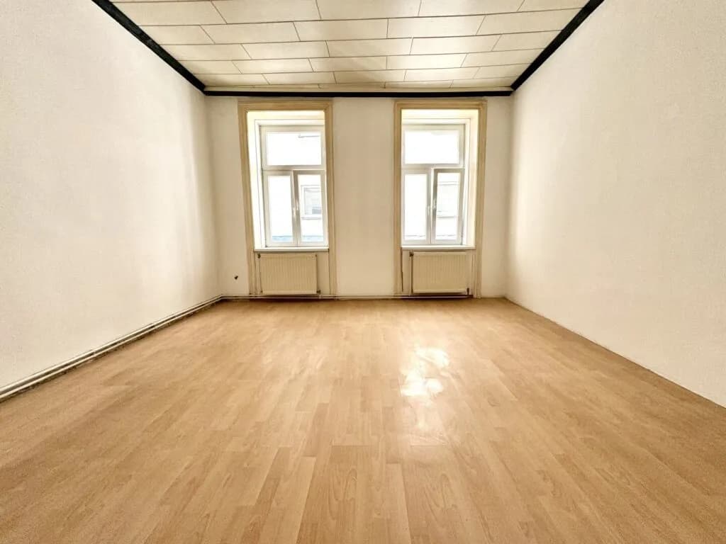 3-Zimmer-Wohnung kaufen in Wien – 71,23 m², € 425.000 – Bild 5 von 9