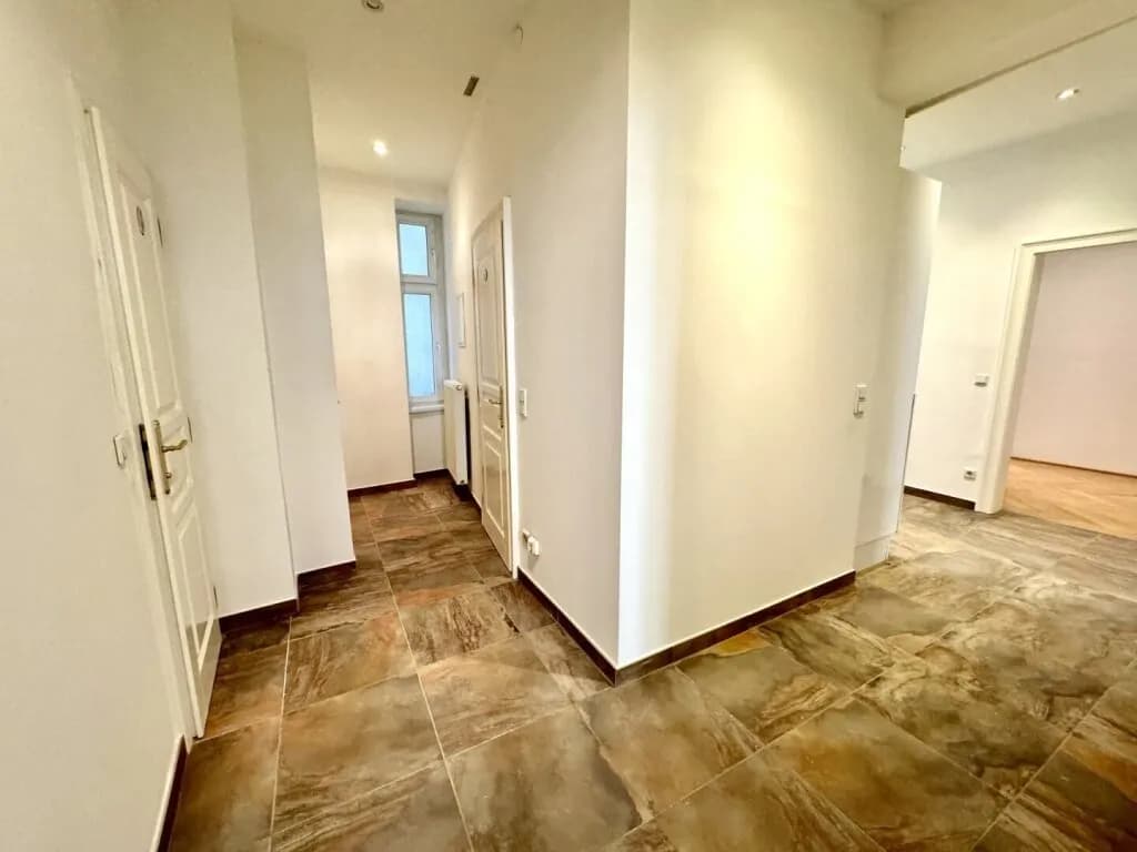 3-Zimmer-Wohnung kaufen in Wien – 71,23 m², € 425.000 – Bild 6 von 9