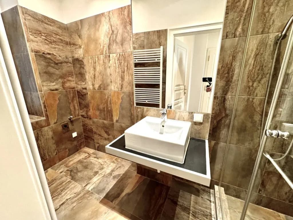 3-Zimmer-Wohnung kaufen in Wien – 71,23 m², € 425.000 – Bild 7 von 9
