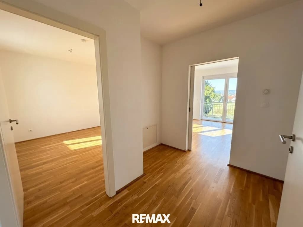 3-Zimmer-Wohnung kaufen in Graz – 56 m², € 179.000 – Bild 2 von 14