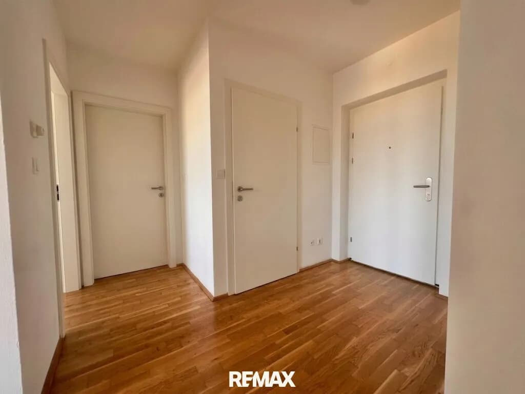 3-Zimmer-Wohnung kaufen in Graz – 56 m², € 179.000 – Bild 3 von 14