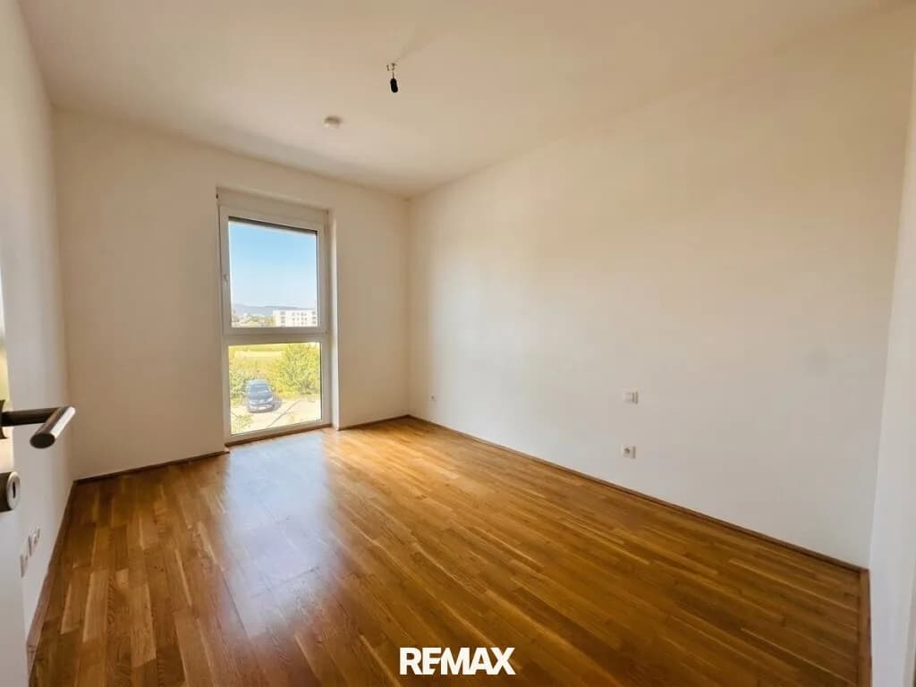 3-Zimmer-Wohnung kaufen in Graz – 56 m², € 179.000 – Bild 4 von 14