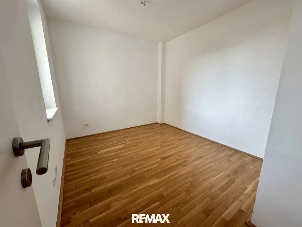 3-Zimmer-Wohnung kaufen in Graz – 56 m², € 179.000 – Bild 5 von 14