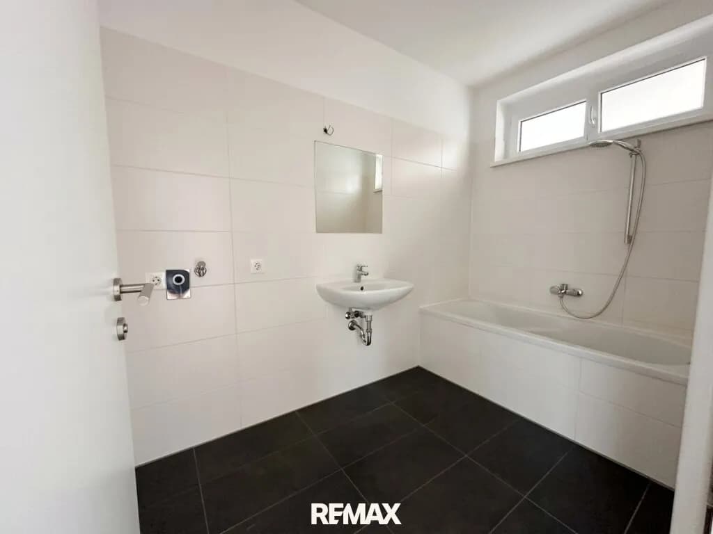 3-Zimmer-Wohnung kaufen in Graz – 56 m², € 179.000 – Bild 6 von 14