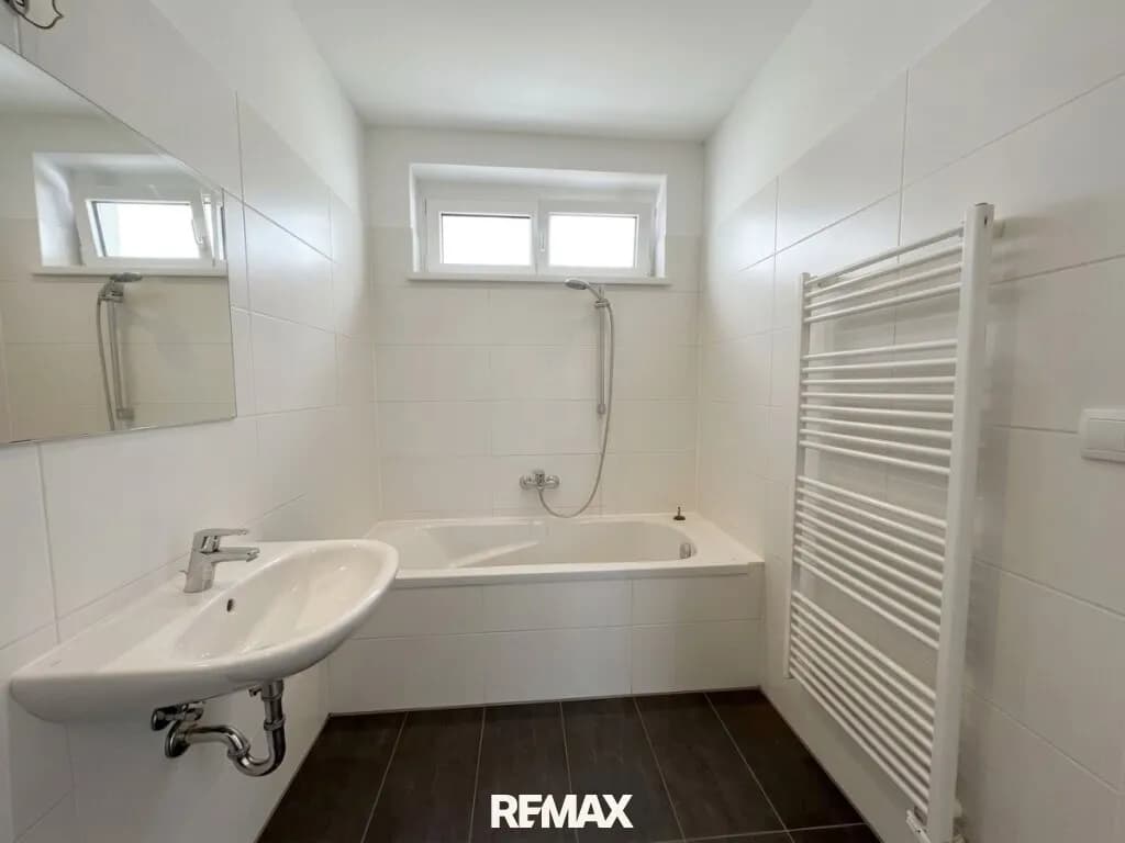 3-Zimmer-Wohnung kaufen in Graz – 56 m², € 179.000 – Bild 7 von 14