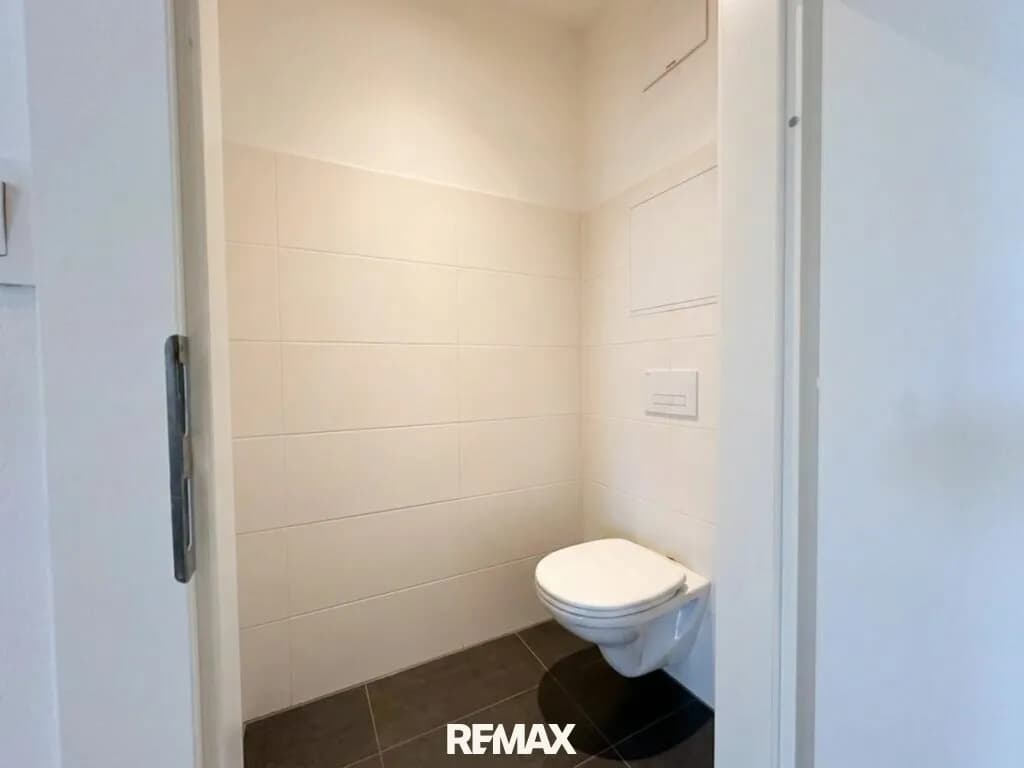 3-Zimmer-Wohnung kaufen in Graz – 56 m², € 179.000 – Bild 8 von 14