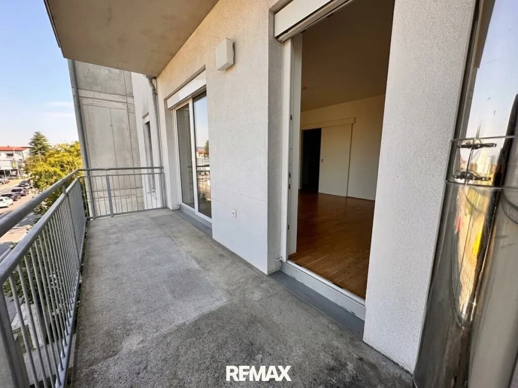 3-Zimmer-Wohnung kaufen in Graz – 56 m², € 179.000 – Bild 9 von 14