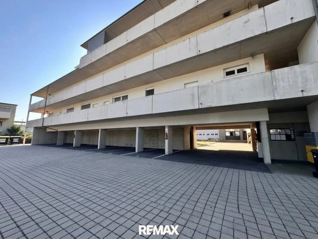 3-Zimmer-Wohnung kaufen in Graz – 56 m², € 179.000 – Bild 10 von 14