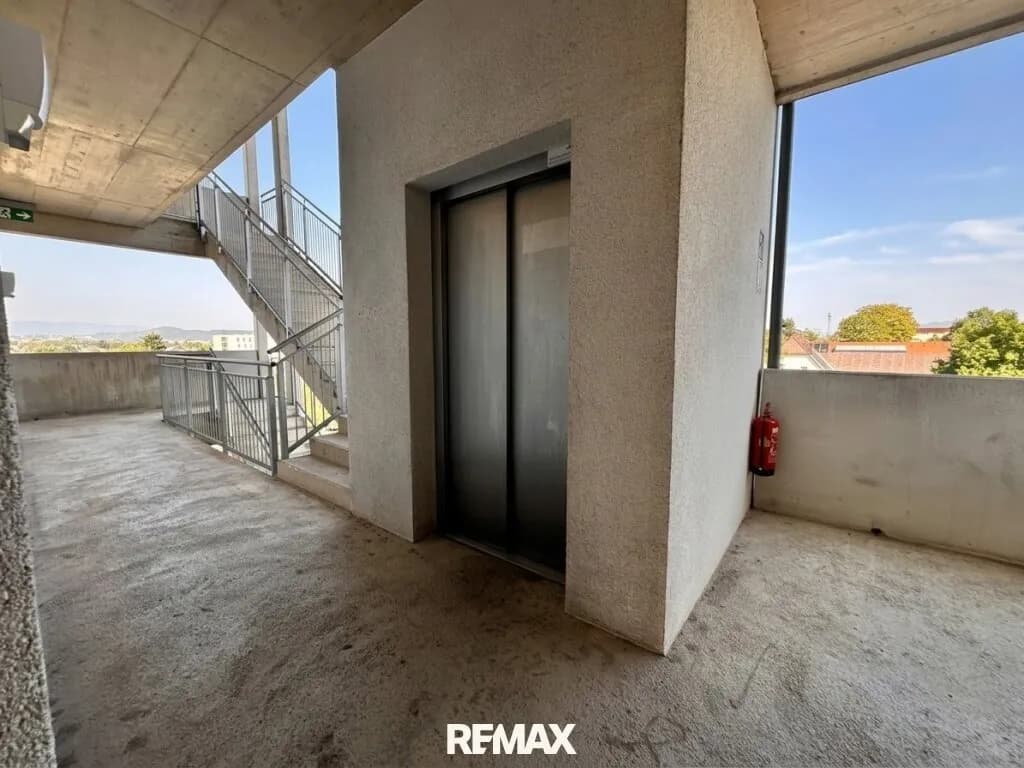 3-Zimmer-Wohnung kaufen in Graz – 56 m², € 179.000 – Bild 11 von 14