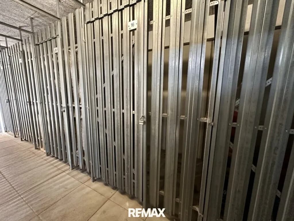 3-Zimmer-Wohnung kaufen in Graz – 56 m², € 179.000 – Bild 12 von 14