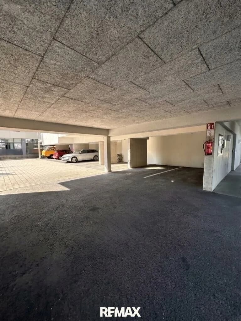3-Zimmer-Wohnung kaufen in Graz – 56 m², € 179.000 – Bild 13 von 14