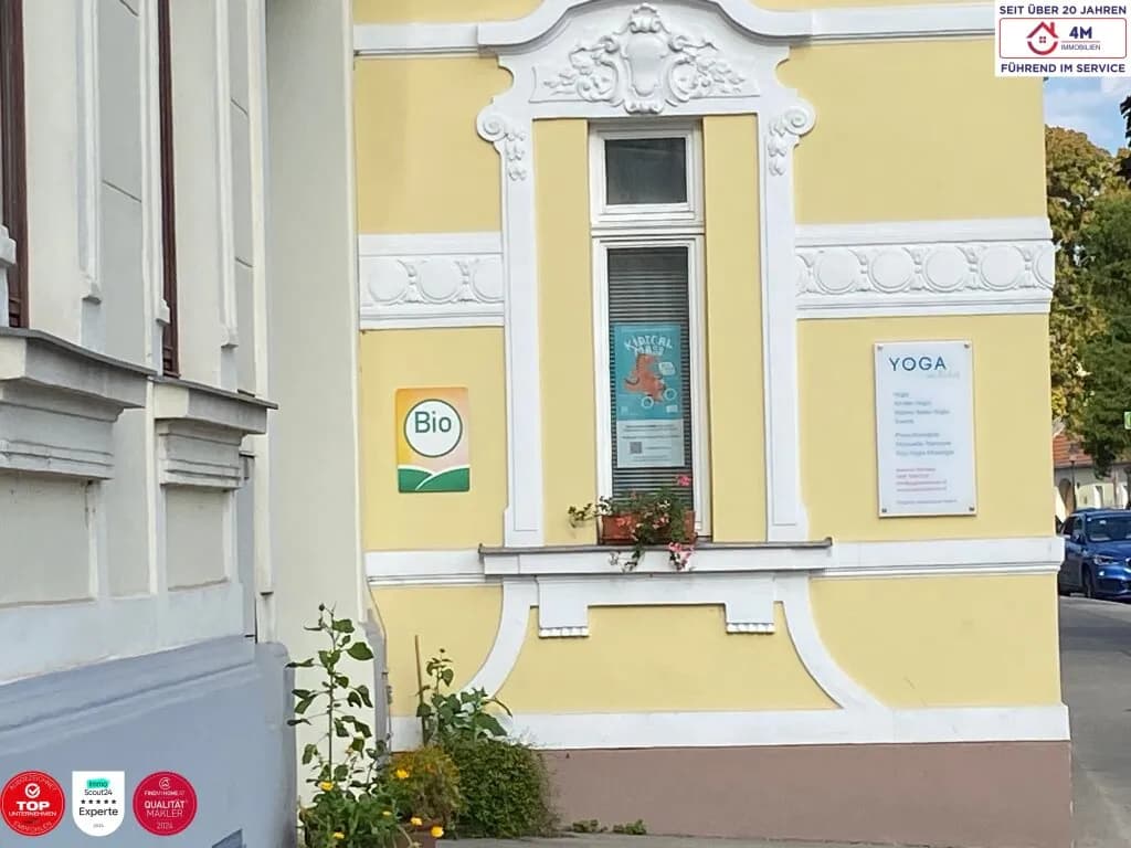 3-Zimmer-Wohnung kaufen in Wien – 72,82 m², € 395.000 – Bild 6 von 18