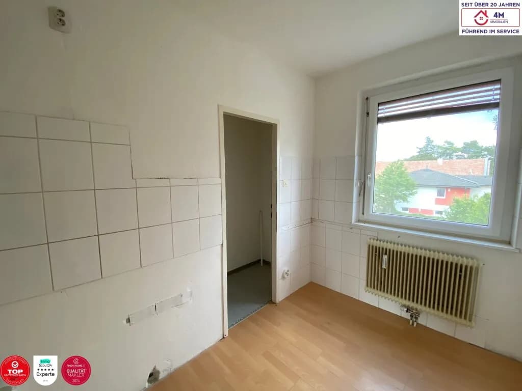 3-Zimmer-Wohnung kaufen in Wien – 72,82 m², € 395.000 – Bild 7 von 18