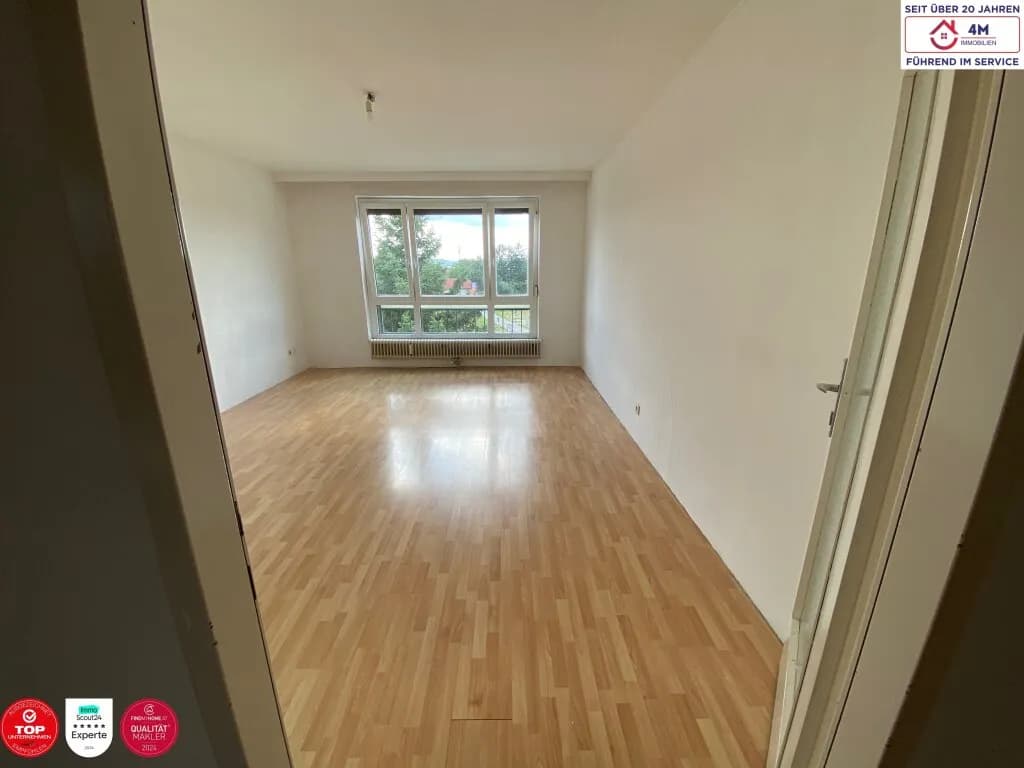 3-Zimmer-Wohnung kaufen in Wien – 72,82 m², € 395.000 – Bild 8 von 18