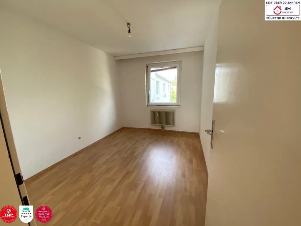 3-Zimmer-Wohnung kaufen in Wien – 72,82 m², € 395.000 – Bild 9 von 18