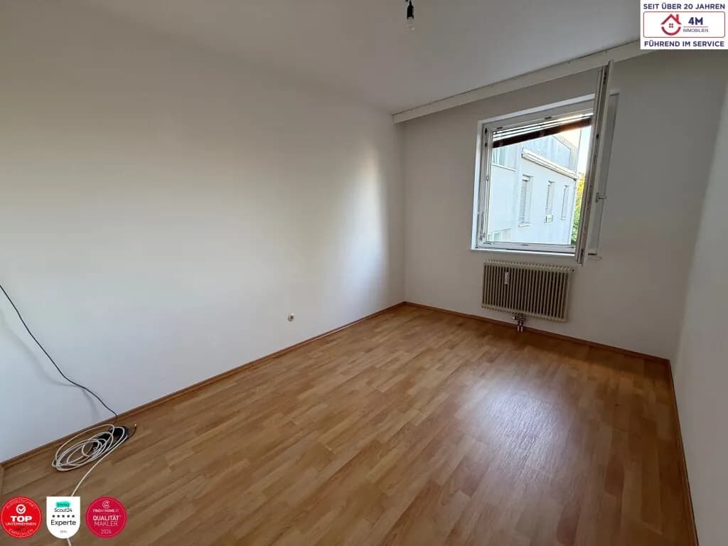 3-Zimmer-Wohnung kaufen in Wien – 72,82 m², € 395.000 – Bild 10 von 18