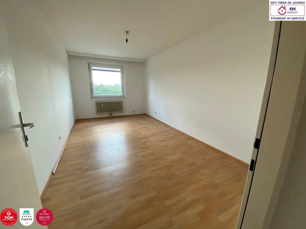 3-Zimmer-Wohnung kaufen in Wien – 72,82 m², € 395.000 – Bild 11 von 18