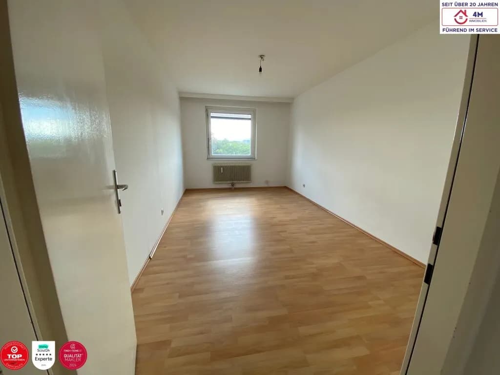 3-Zimmer-Wohnung kaufen in Wien – 72,82 m², € 395.000 – Bild 12 von 18