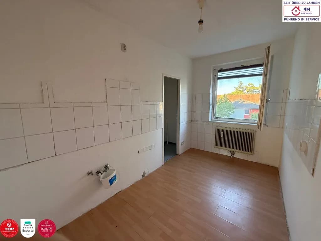 3-Zimmer-Wohnung kaufen in Wien – 72,82 m², € 395.000 – Bild 13 von 18