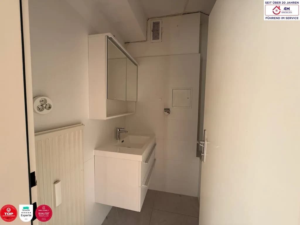 3-Zimmer-Wohnung kaufen in Wien – 72,82 m², € 395.000 – Bild 14 von 18
