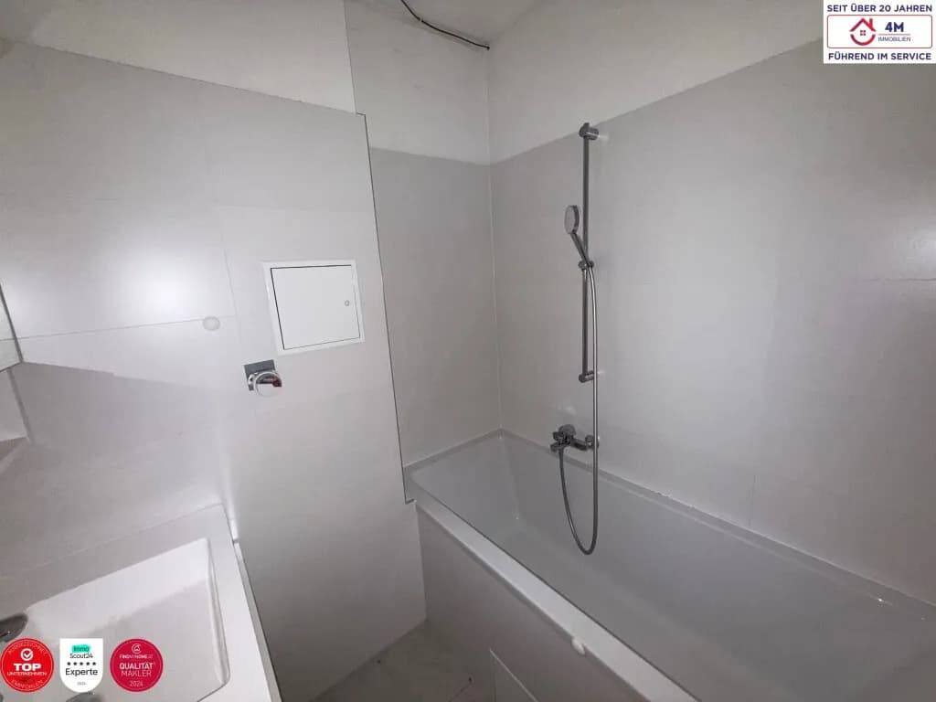 3-Zimmer-Wohnung kaufen in Wien – 72,82 m², € 395.000 – Bild 15 von 18