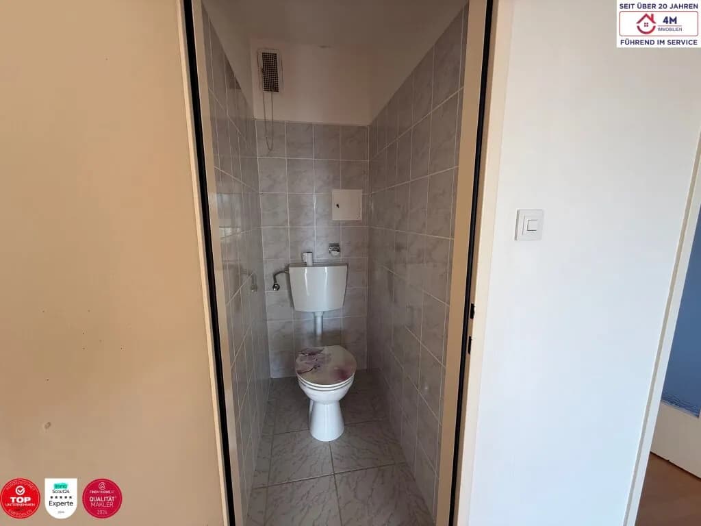 3-Zimmer-Wohnung kaufen in Wien – 72,82 m², € 395.000 – Bild 16 von 18