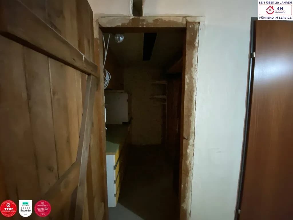 3-Zimmer-Wohnung kaufen in Wien – 72,82 m², € 395.000 – Bild 17 von 18
