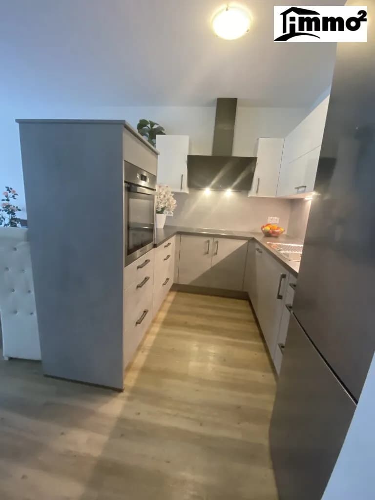 4-Zimmer-Haus kaufen in Klagenfurt – 113 m², € 439.000 – Bild 11 von 23