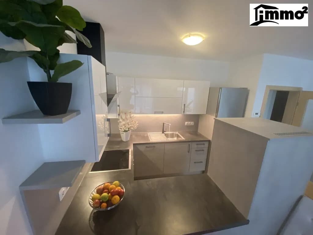 4-Zimmer-Haus kaufen in Klagenfurt – 113 m², € 439.000 – Bild 13 von 23