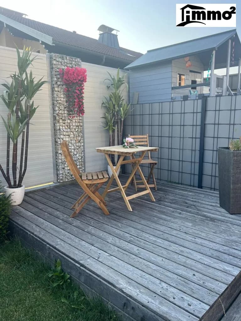 4-Zimmer-Haus kaufen in Klagenfurt – 113 m², € 439.000 – Bild 16 von 23